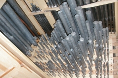 kirchdorf_pipes1-big