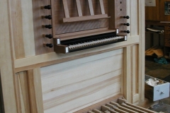 kirchdorf_spb-1