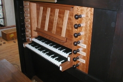 kirchdorf_spelbord-big