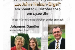 Neukirchen2019