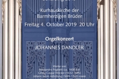Dandler2019