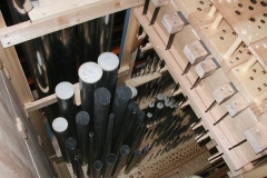 scharding_hw_pipes1