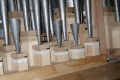 scharding_instll029