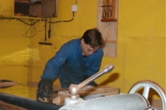 scharding_karl