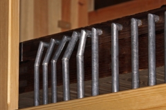 Plumbing