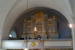 Filipstad