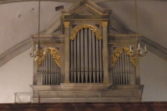 Rottenbach