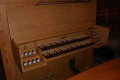 Johanneberg spelbord, Göteborg