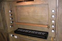 Valö spelbord