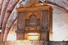 Valö